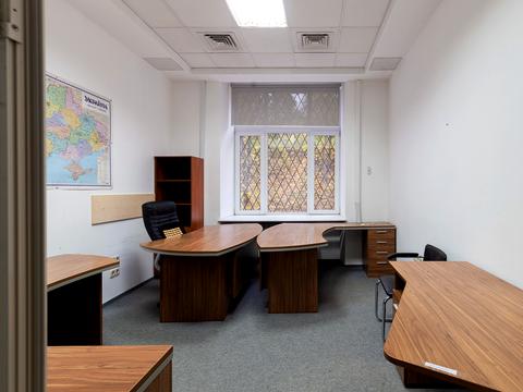 коммерческая по адресу Крещатик ул., 7/11