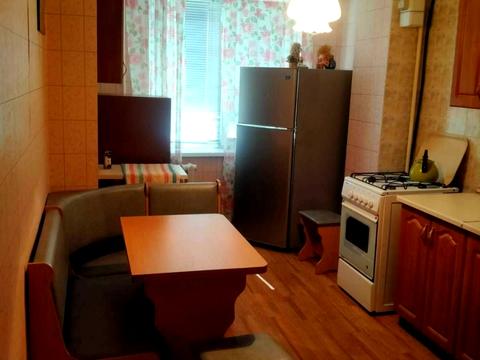квартира за адресою Семена Палія вул. (Дніпропетровська дорога), 113