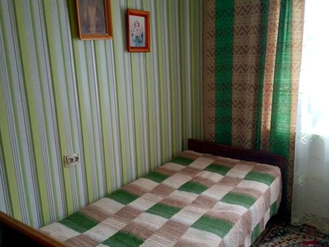 комната по адресу Лесной просп., 15