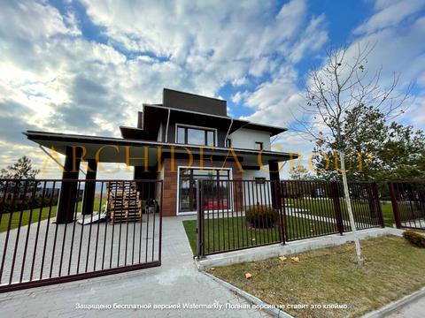 будинок за адресою Польва , 3