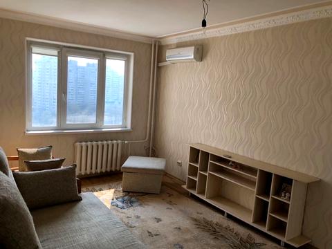 квартира за адресою Лісківська вул., 30
