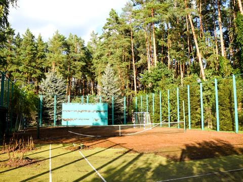будинок за адресою Пушкина, 7а