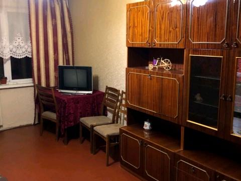 квартира за адресою Симиренка вул., 5