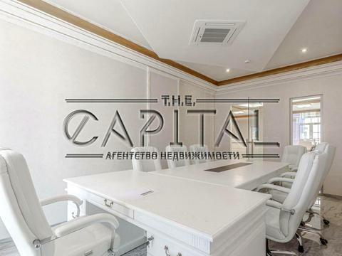 квартира по адресу Дегтярная ул., 6