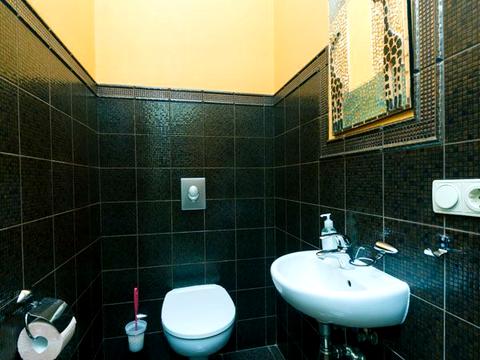 квартира по адресу Бассейная ул., 5-А