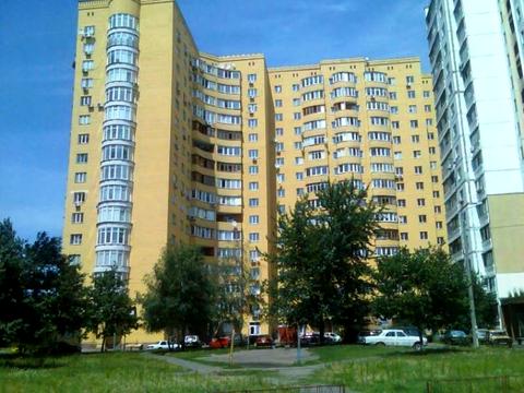 квартира по адресу Миропольская ул., 39
