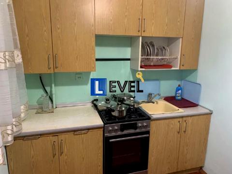 квартира за адресою Петра Григоренка просп., 25