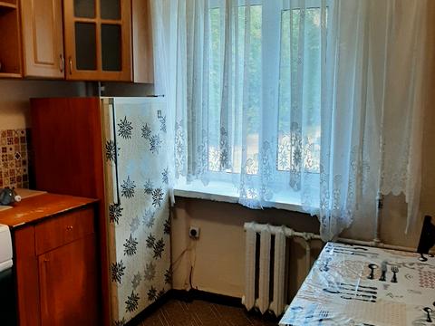 квартира за адресою Андрія Ощепкова вул., 10/1