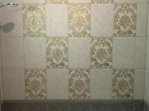 квартира за адресою Богданівська вул., 7-А