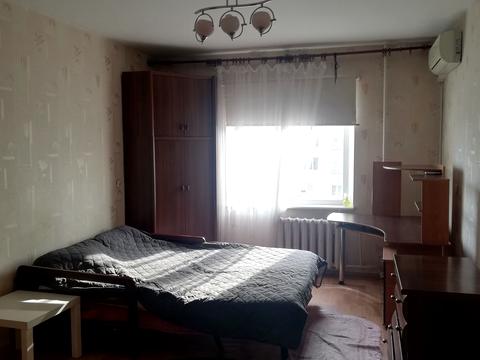 квартира за адресою Миколи Лаврухіна вул., 5