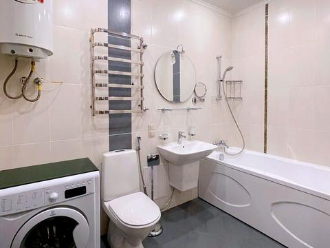 квартира за адресою Щекавицька вул., 30/39