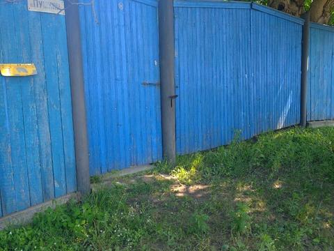 будинок за адресою Пушкіна 126, 126