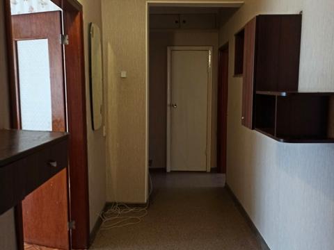 квартира за адресою Люстдорфська дорога вул., 152/3