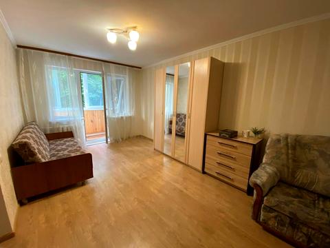 квартира за адресою Академіка Стражеска вул., 3