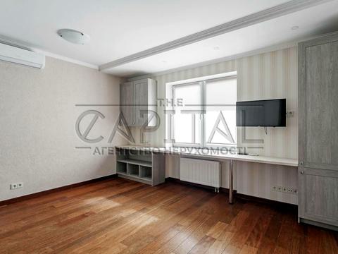 будинок за адресою Привітна вул., 10