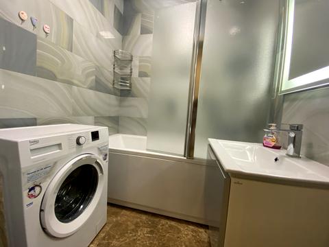 квартира по адресу Урожайная ул., 3