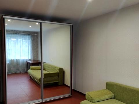 квартира за адресою Миколи Вороного бульв. (Маршала Василевського), 5