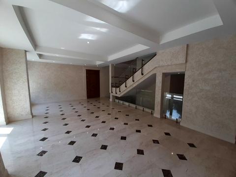 квартира по адресу Володимира Короткевича ул. (Добролюбова), 4