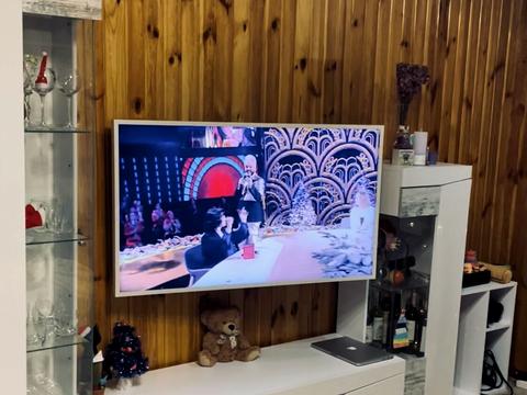 будинок за адресою Садова