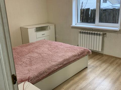 будинок за адресою 1 Травня вул., 14