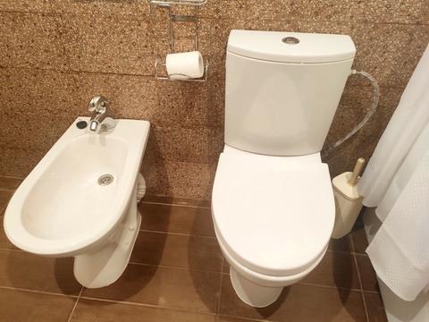 квартира по адресу Заречанская ул., 40