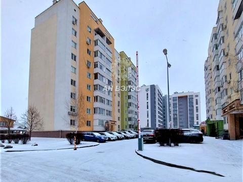 квартира за адресою Молодіжна вул. (Піонерська), 28-А