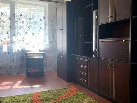 квартира по адресу Победы просп., 72