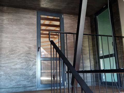 будинок за адресою Оноре де Бальзака вул.