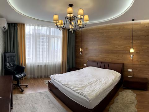 квартира за адресою Авіаконструктора Ігоря Сікорського вул. (Танкова), 4-Д