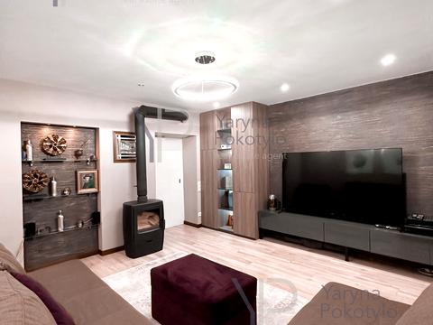 квартира за адресою Ясна вул., 25