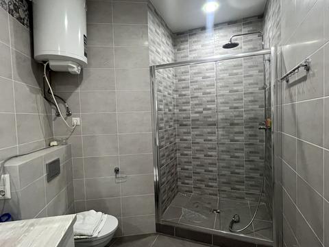 квартира по адресу Гагаринское Плато ул. (Гагаринское Плато), 5
