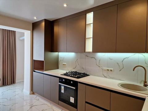 квартира за адресою Немирівське шоссе, 94в