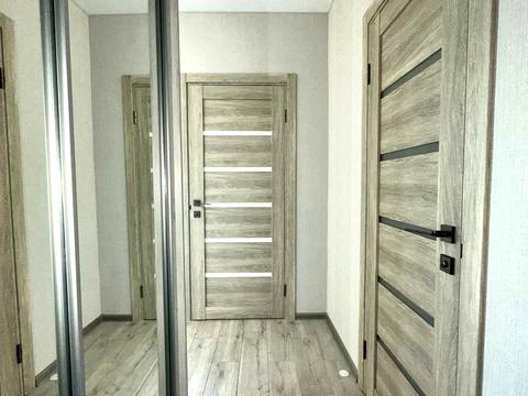 квартира за адресою Київ, Дніпровська набережна вул., 16-Г
