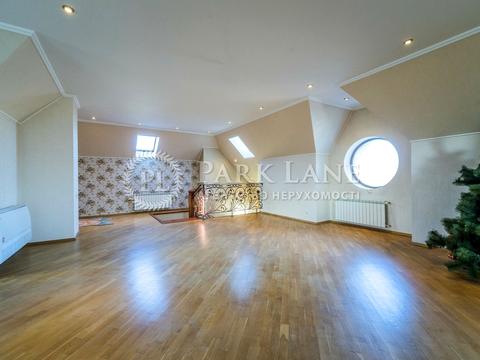 будинок за адресою Ярослава Мудрого вул., 50