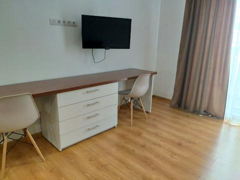 квартира за адресою Михайла Максимовича вул. (Онуфрія Трутенка), 26