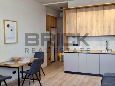 квартира за адресою Деміївська вул., 13