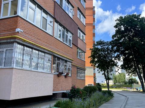 квартира за адресою Свободи проспект, 47