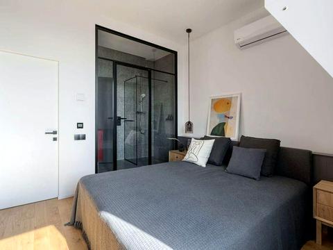 квартира за адресою Антоновича вул. (Горького), 44