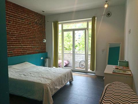 квартира по адресу Кастеливка ул., 16