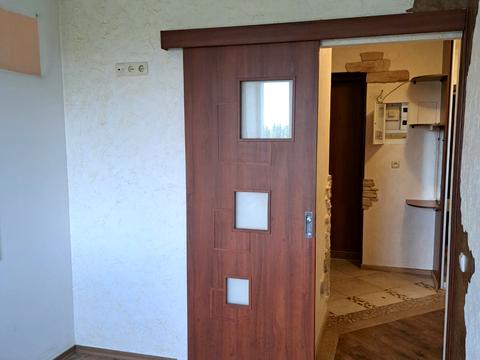 квартира за адресою пр. Миру, 21