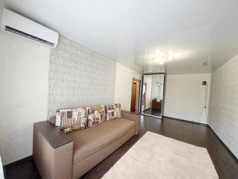 квартира за адресою Старокозацька вул. (Комсомольська), 3