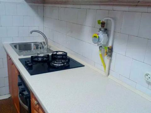 квартира по адресу Митрополита Василия Липковского ул. (Урицкого), 7