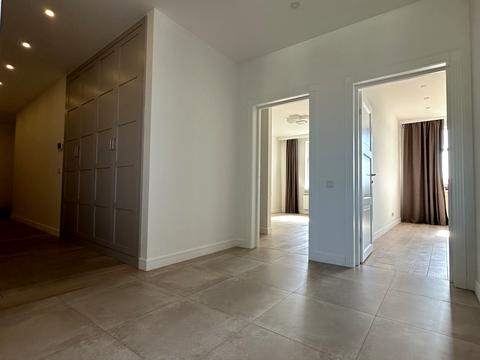 квартира за адресою Григорія Сковороди вул., 6