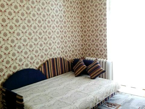 квартира за адресою Криворізька вул., 14