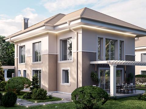 будинок за адресою храмова