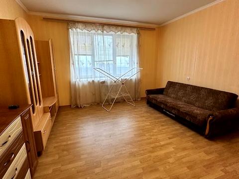 квартира за адресою Аркадія Голуба вул. (Постишева), 1-В