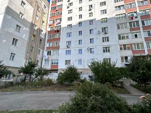 квартира по адресу Чорновола ул., 176