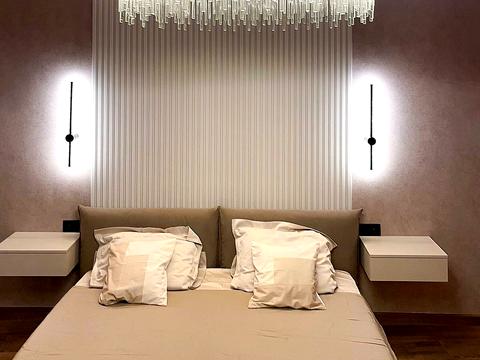 квартира за адресою Валерія Самофалова вул. (Каманіна), 16а/2