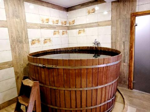 будинок за адресою Академічна вул.