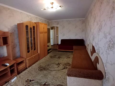 квартира по адресу Владимира Ивасюка просп. (Героїв Сталінграду), 51